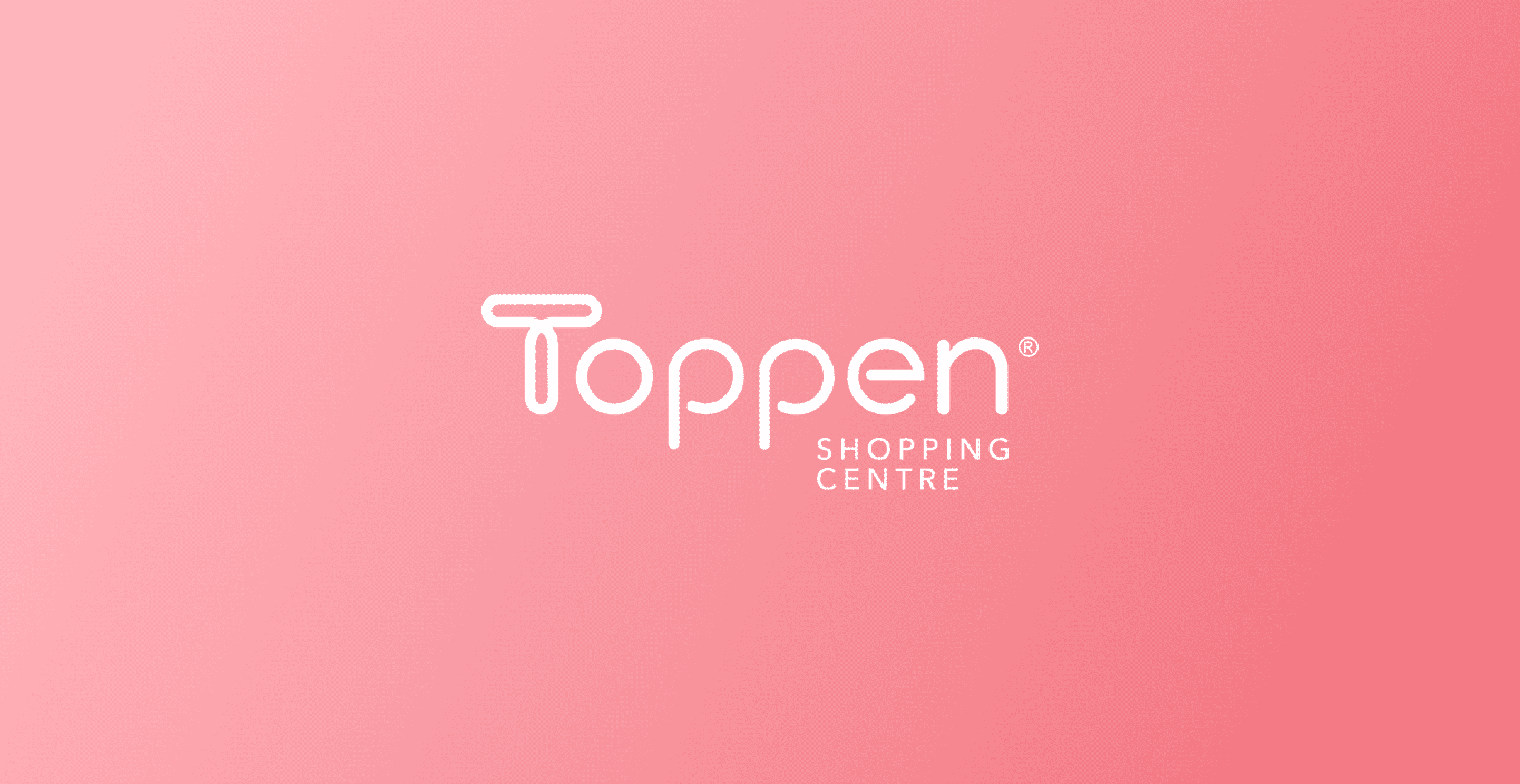 Toppen Shopping Centre 2